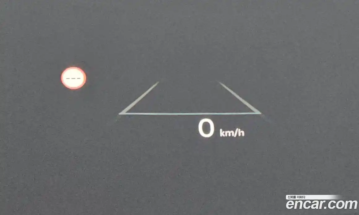 Kia Sorento 2024 1.6 Автомат в Москве № 120370, фото 9