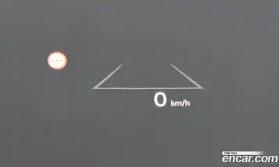 Kia Sorento 2024 1.6 Автомат в Москве № 120370, миниатюра 9