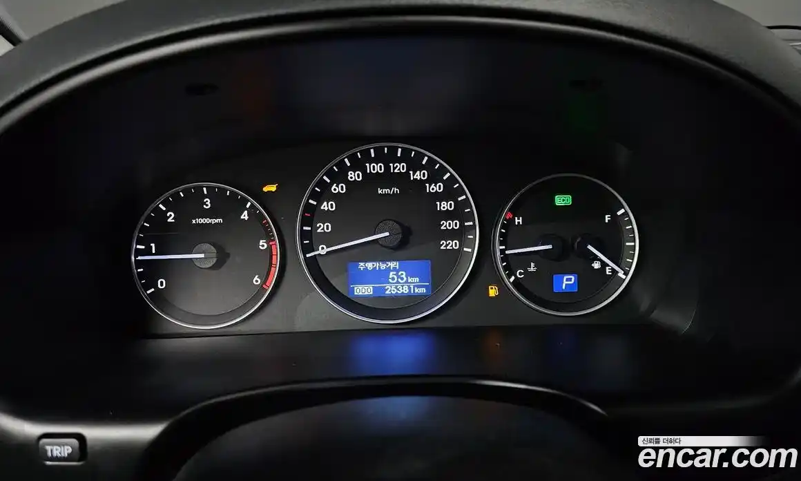 Hyundai Starex 2019 2.5 Автомат в Москве № 122411, фото 14