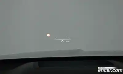 Genesis GV80 2024 3.5 Автомат в Москве № 122573, миниатюра 11