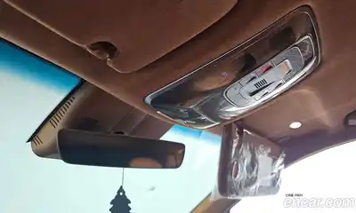 Genesis GV80 2024 3.5 Автомат в Москве № 122573, миниатюра 5