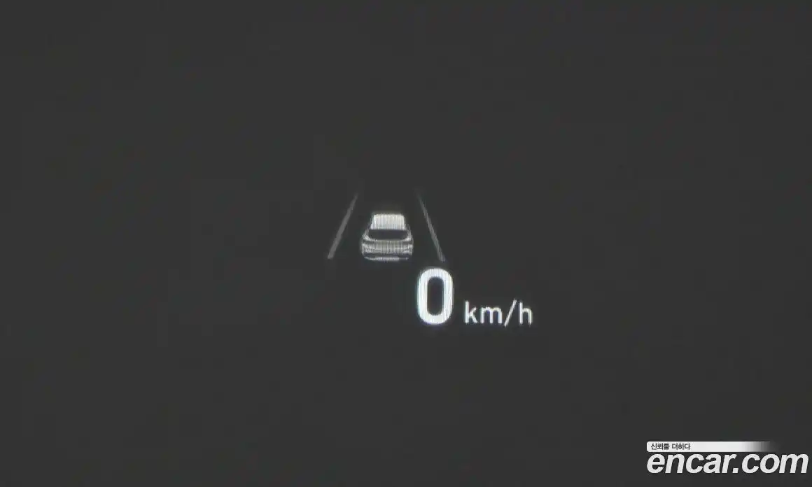 Hyundai Santa Fe 2021 2.2 Автомат в Москве № 123409, фото 20