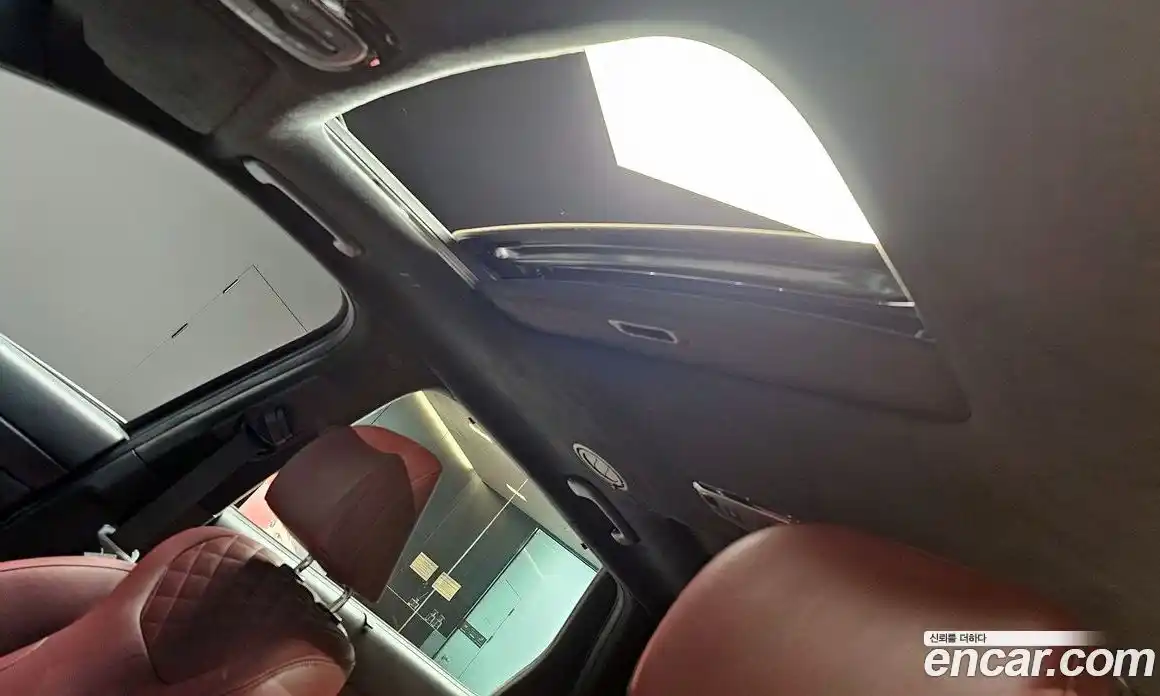 Hyundai Palisade 2019 2.2 Автомат в Москве № 126153, фото 12