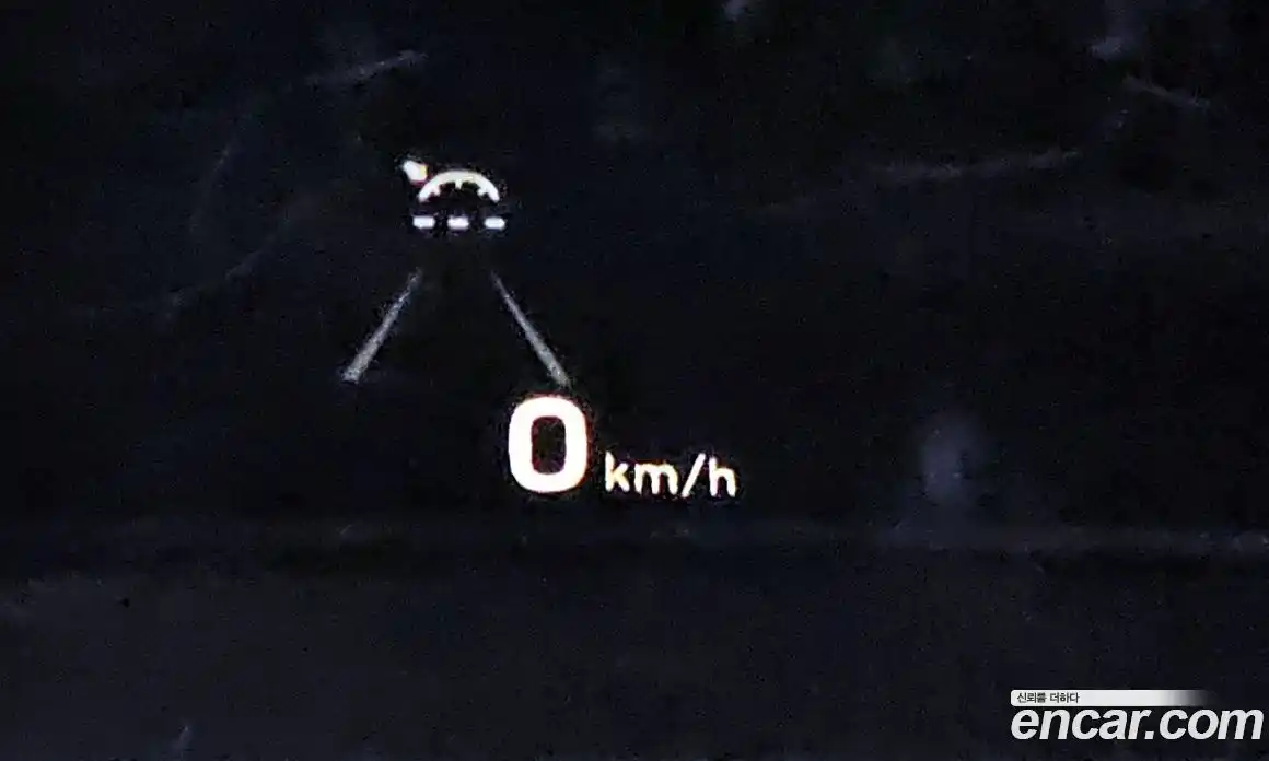 Hyundai Palisade 2019 2.2 Автомат в Москве № 126153, фото 8