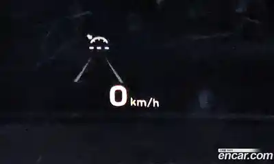 Hyundai Palisade 2019 2.2 Автомат в Москве № 126153, миниатюра 8