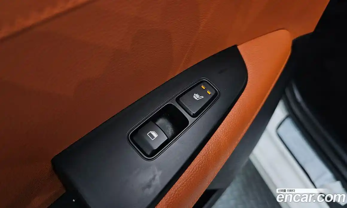 Kia K3 2022 1.6 Автомат в Москве № 12697, фото 13