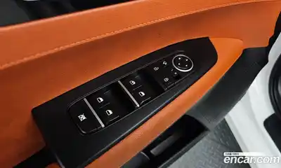 Kia K3 2022 1.6 Автомат в Москве № 12697, миниатюра 3