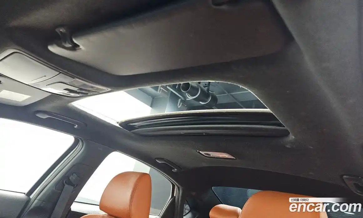 Kia K3 2022 1.6 Автомат в Москве № 12697, фото 8