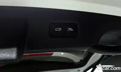 Kia Canival 2023 3.5 Автомат в Москве № 127752, миниатюра 6