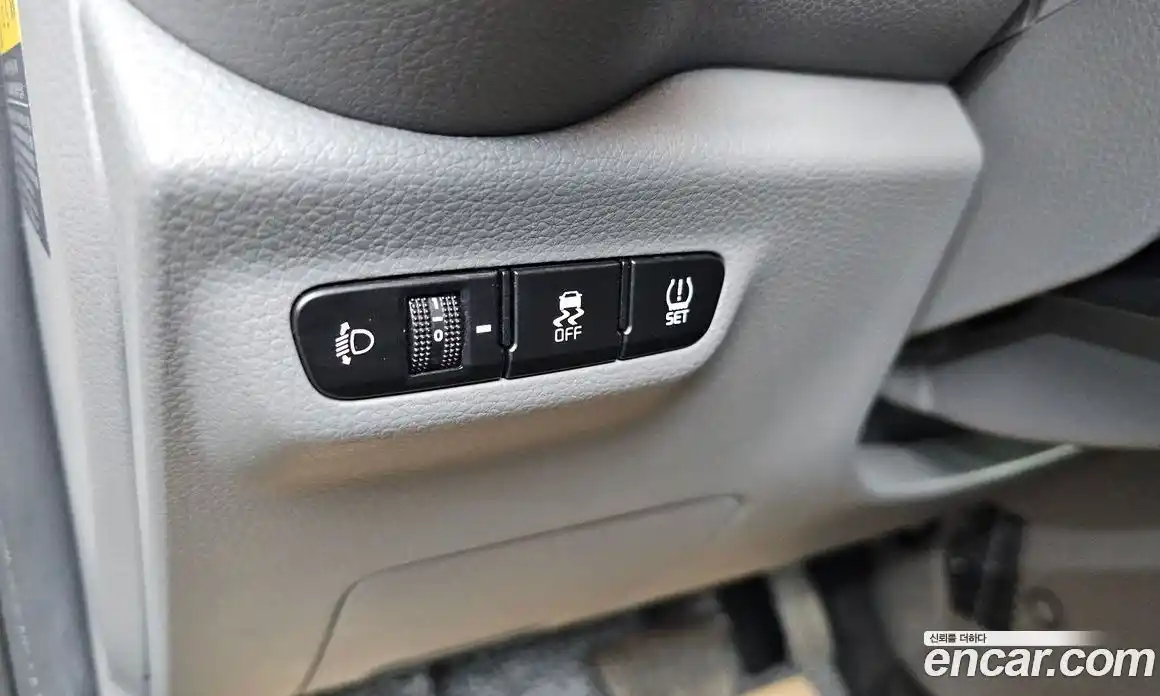 Kia Morning 2021 1.0 Автомат в Москве № 128665, фото 1