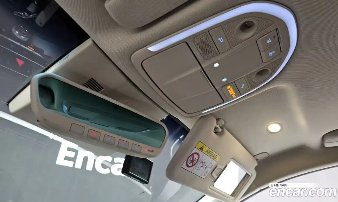 Genesis G70 2022 2.0 Автомат в Москве № 128851, фото 5