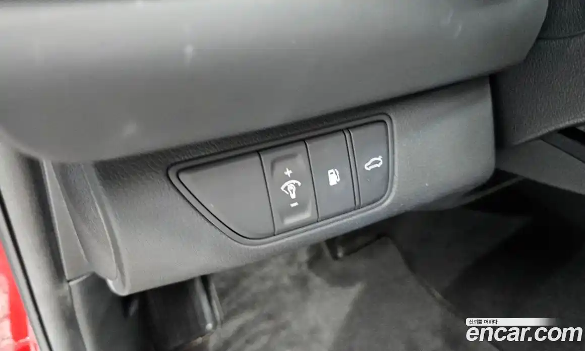 Genesis G70 2022 2.0 Автомат в Москве № 128851, фото 7