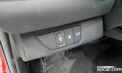 Genesis G70 2022 2.0 Автомат в Москве № 128851, миниатюра 7