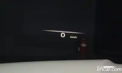 Genesis GV80 2020 3.5 Автомат в Москве № 128916, миниатюра 6