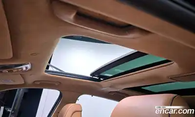 Genesis GV80 2020 3.5 Автомат в Москве № 128916, миниатюра 9