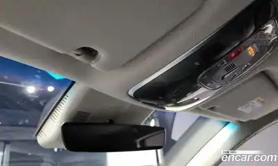 Genesis GV80 2024 2.5 Автомат в Москве № 12955, миниатюра 10