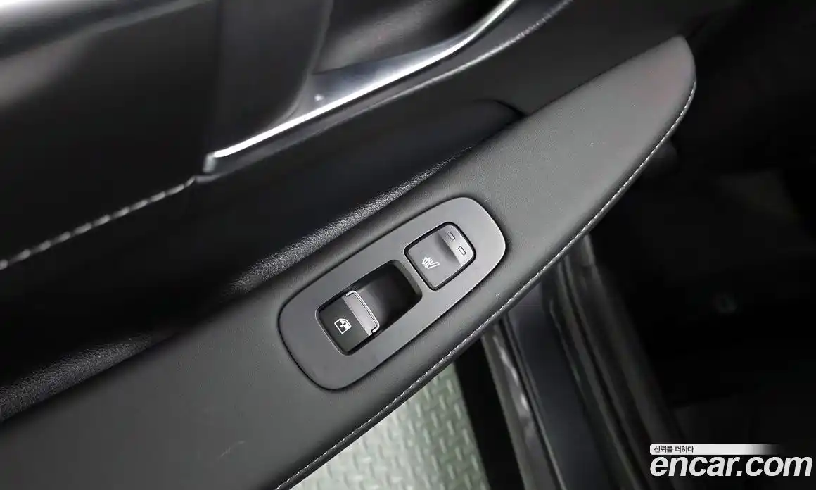 Hyundai Sonata 2024 1.6 Автомат в Москве № 130400, фото 18