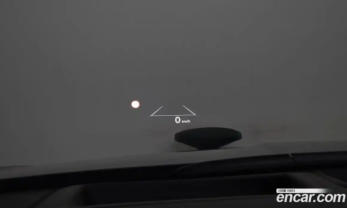 Hyundai Sonata 2024 1.6 Автомат в Москве № 130400, фото 3