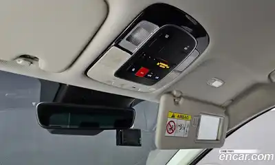 Hyundai Tucson 2023 1.6 Автомат в Москве № 130435, миниатюра 4