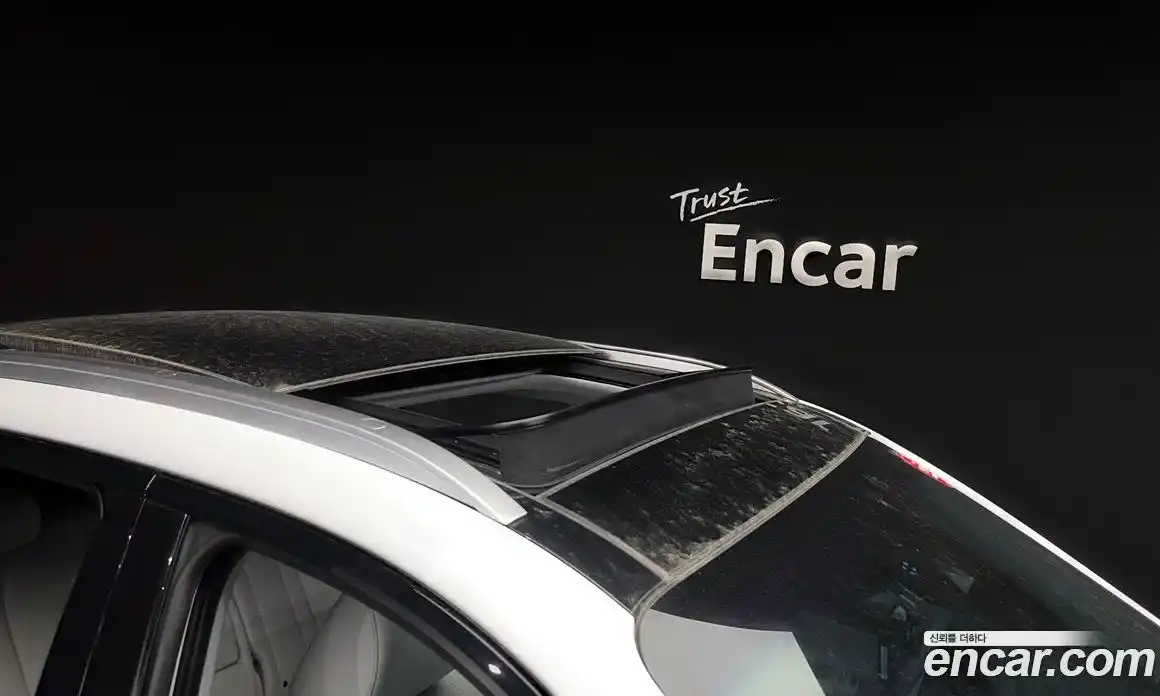 Hyundai Nexo 2023 Автомат в Москве № 130458, фото 5