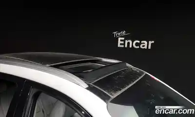 Hyundai Nexo 2023 Автомат в Москве № 130458, миниатюра 5