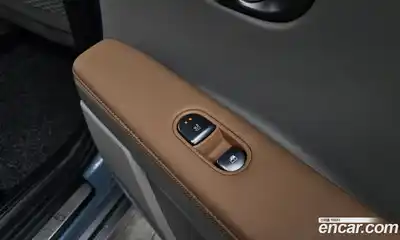 Hyundai Ioniq 5 2025 0.1 Автомат в Москве № 130842, миниатюра 2