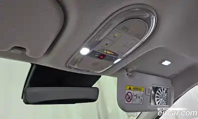 Hyundai Ioniq 5 2025 0.1 Автомат в Москве № 130842, миниатюра 9