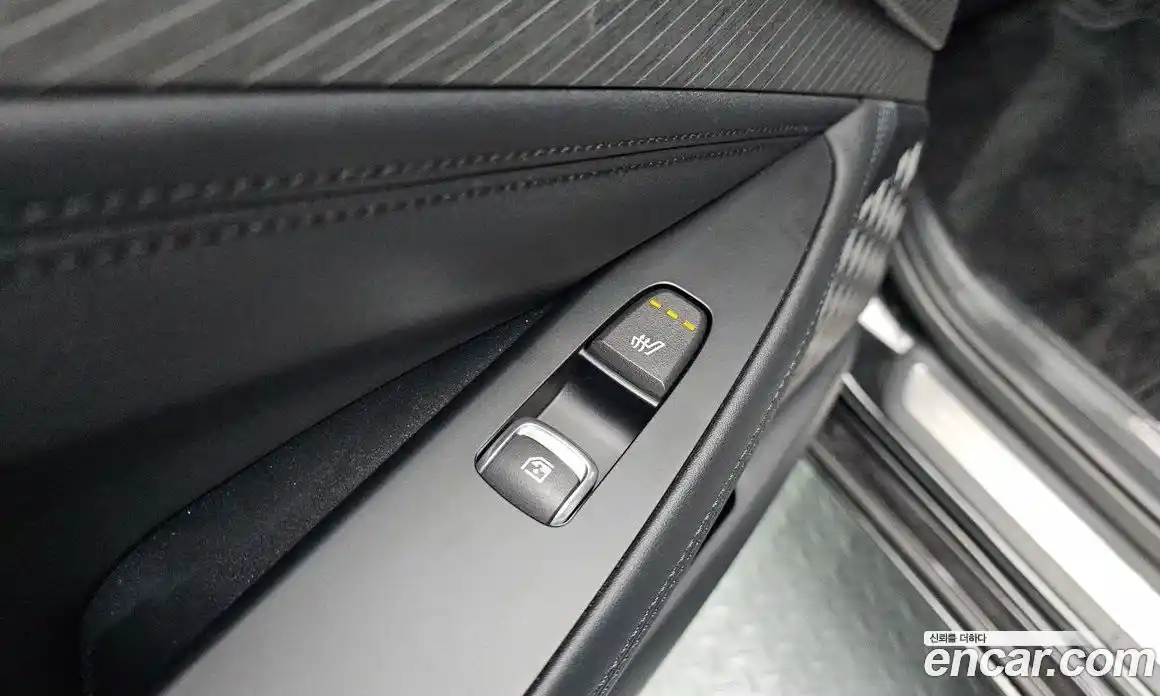 Kia K8 2025 1.6 Автомат в Москве № 131166, фото 1