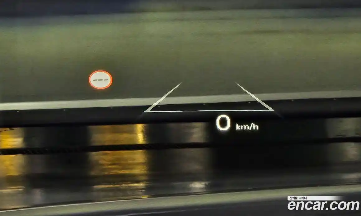 Kia K8 2025 1.6 Автомат в Москве № 131166, фото 13