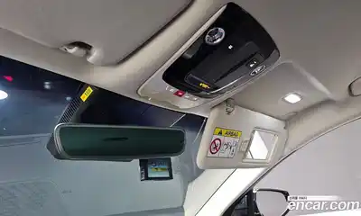 Kia K8 2025 1.6 Автомат в Москве № 131166, миниатюра 9