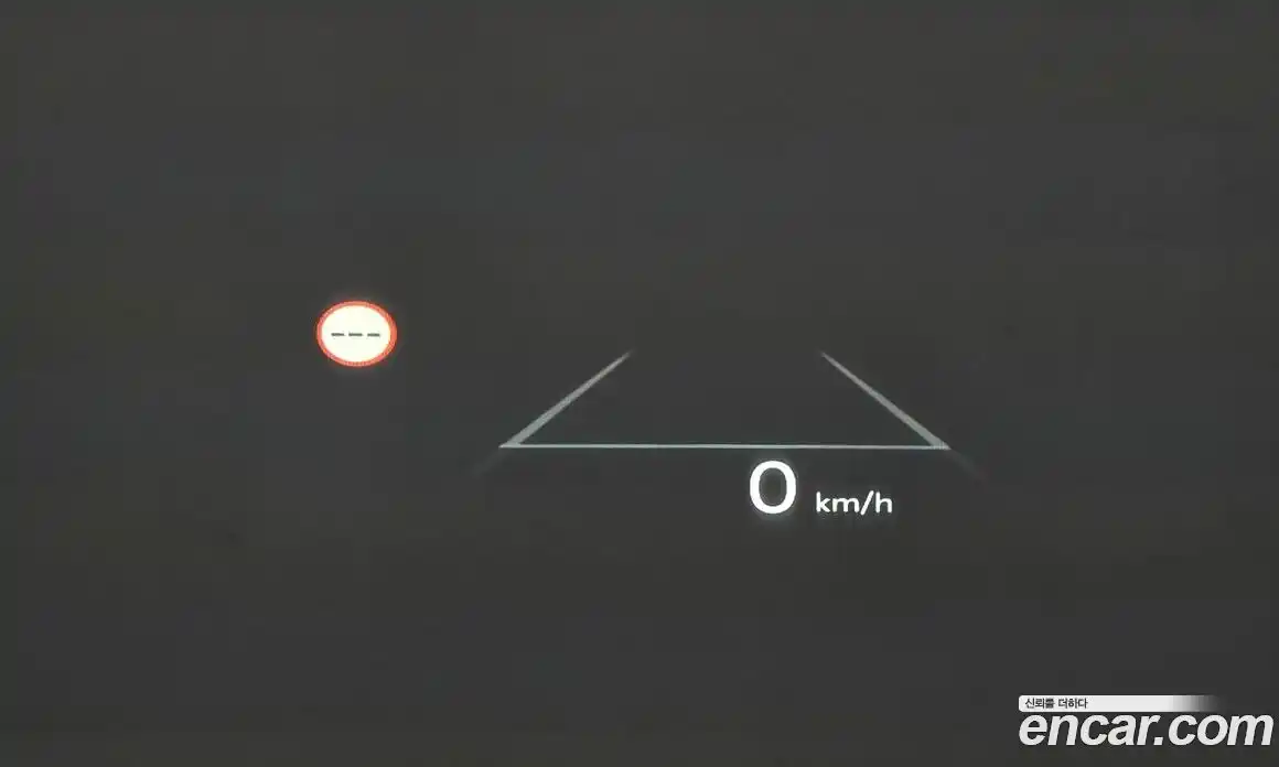 Kia Canival 2024 3.5 Автомат в Москве № 131344, фото 17