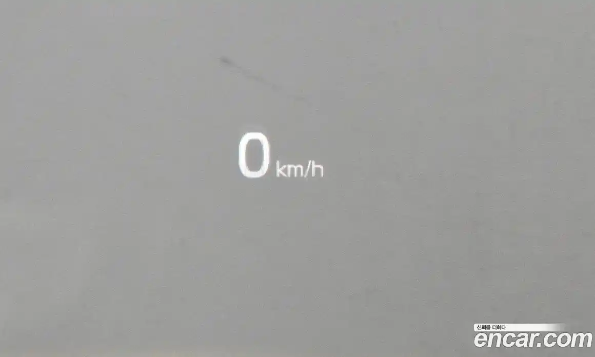 Kia K5 2023 2.0 Автомат в Москве № 132350, фото 16