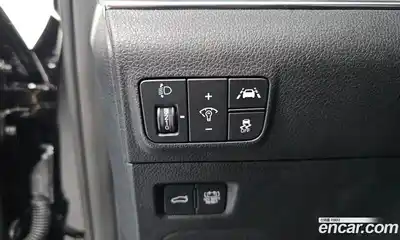 Kia K5 2023 2.0 Автомат в Москве № 133342, миниатюра 11