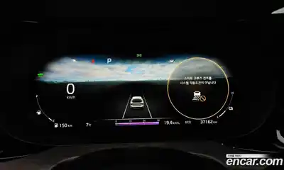 Kia K5 2023 2.0 Автомат в Москве № 133342, миниатюра 2