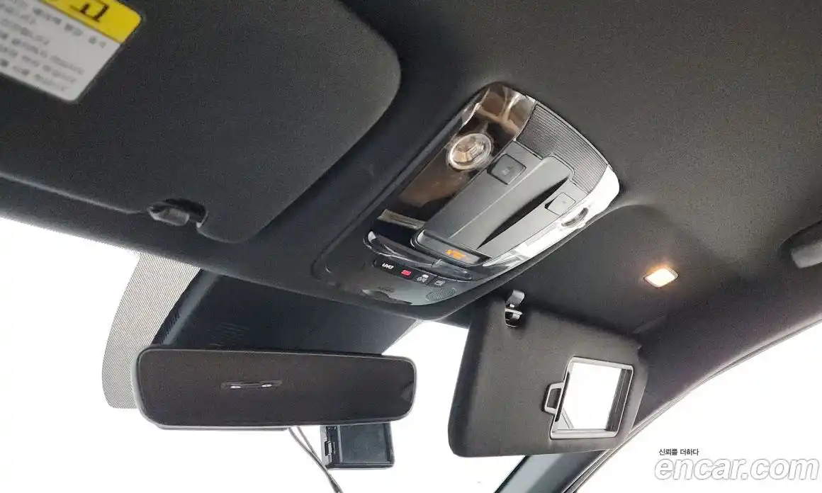 Kia K5 2020 2.0 Автомат в Москве № 133519, фото 6