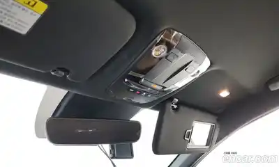 Kia K5 2020 2.0 Автомат в Москве № 133519, миниатюра 6