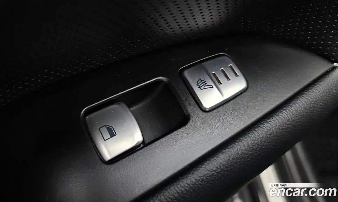 Genesis G70 2019 2.0 Автомат в Москве № 134950, фото 19