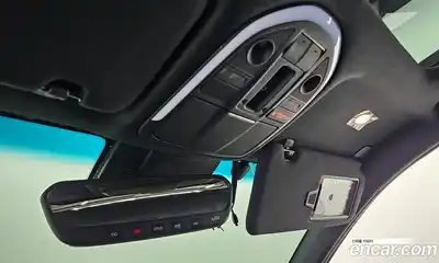 Genesis G70 2019 2.0 Автомат в Москве № 134950, миниатюра 6