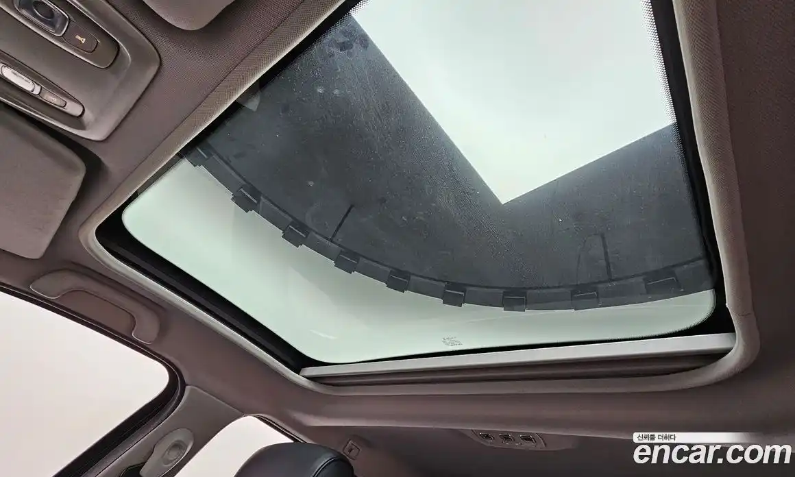 Renault QM3 2018 1.5 Автомат в Москве № 135239, фото 8