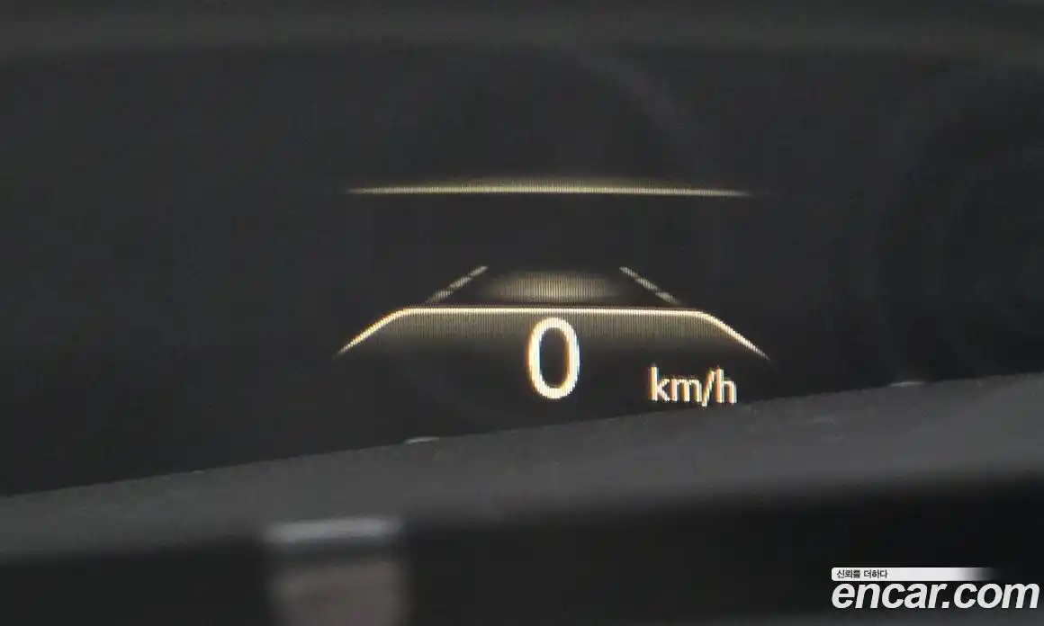 Renault SM6 2016 2.0 Автомат в Москве № 138652, фото 7