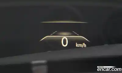 Renault SM6 2016 2.0 Автомат в Москве № 138652, миниатюра 7