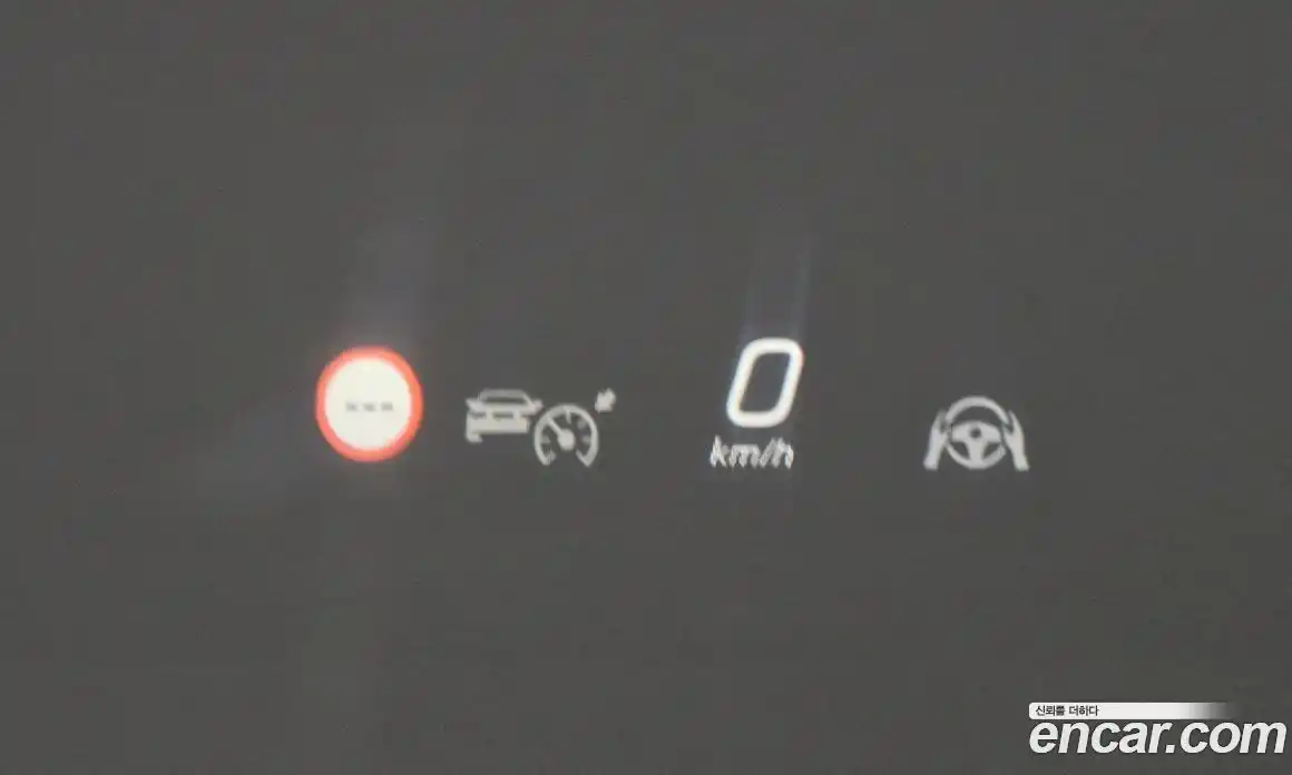 Mercedes-Benz EQE 2023 0.3 Автомат в Москве № 139331, фото 12