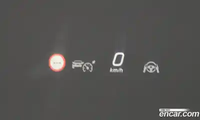 Mercedes-Benz EQE 2023 0.3 Автомат в Москве № 139331, миниатюра 12