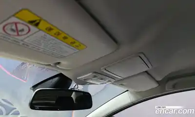 Renault SM7 2015 2.5 Автомат в Москве № 140131, миниатюра 12