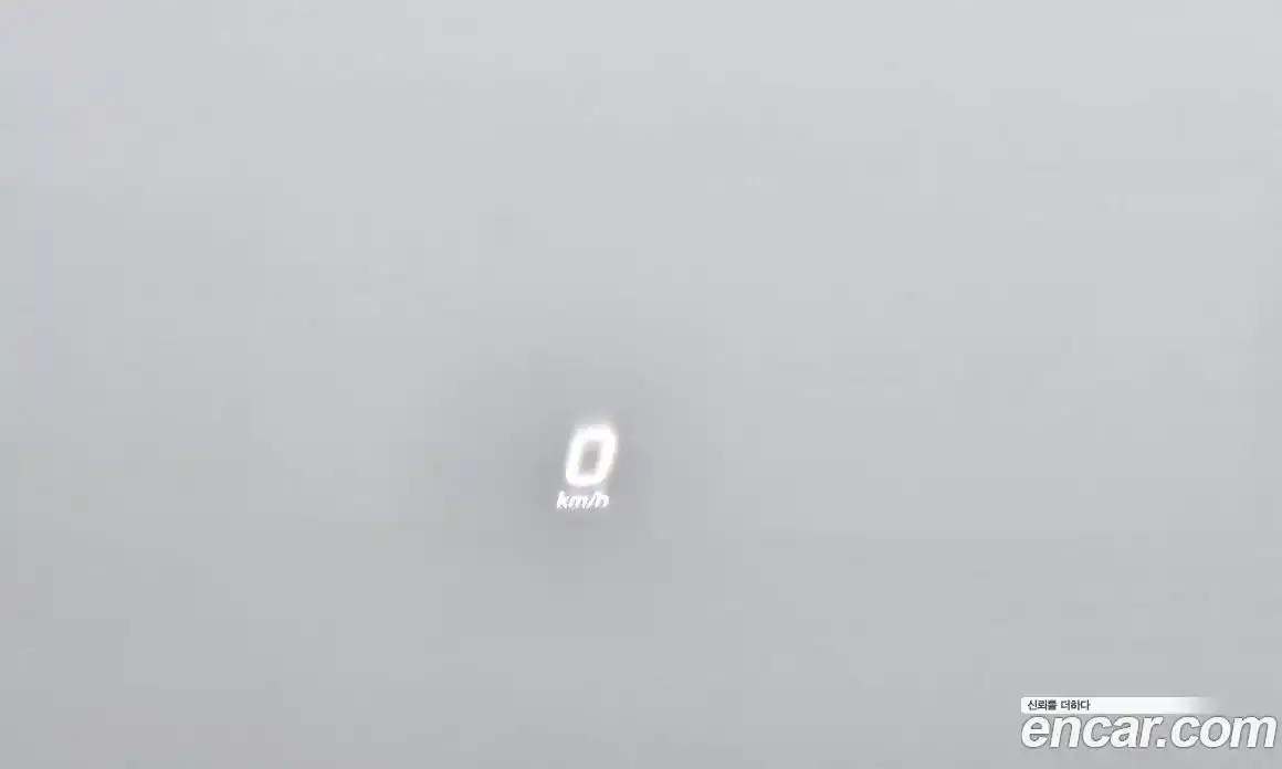 Mercedes-Benz EQS 2022 0.3 Автомат в Москве № 141465, фото 11