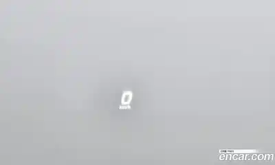 Mercedes-Benz EQS 2022 0.3 Автомат в Москве № 141465, миниатюра 11