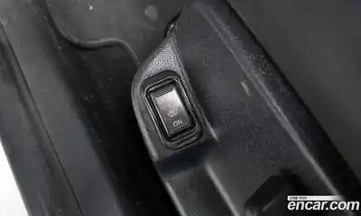 Renault SM3 2014 1.6 Автомат в Москве № 148462, миниатюра 12