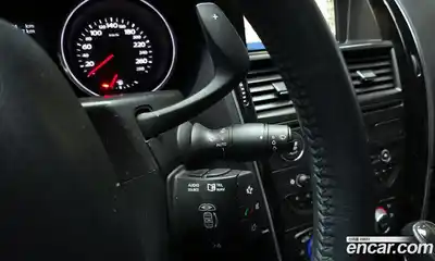 Renault SM7 2012 2.5 Автомат в Москве № 148689, миниатюра 2