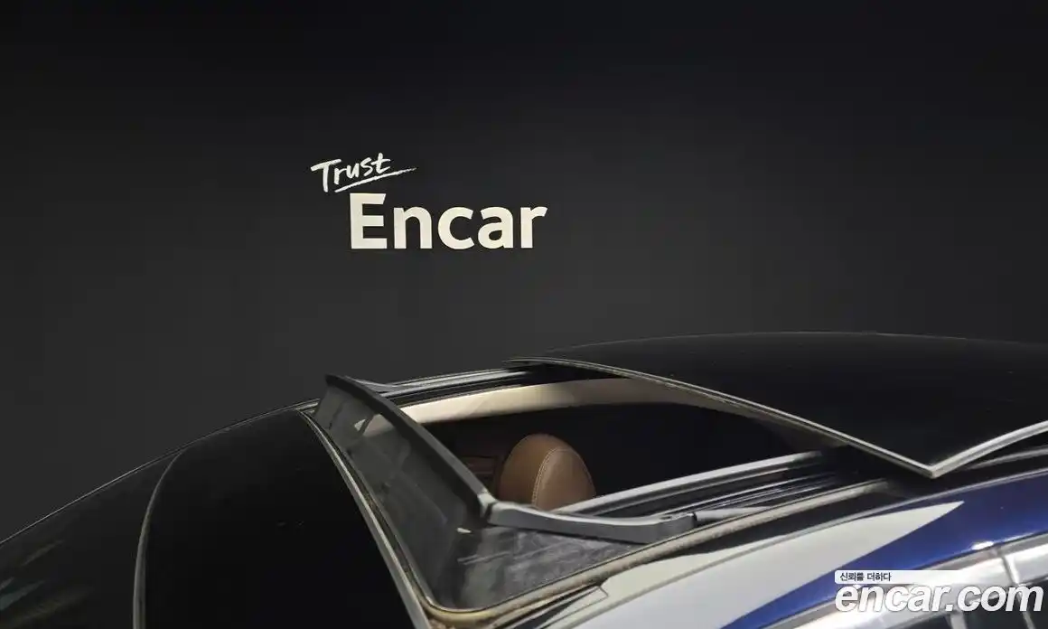 Mercedes-Benz E-Class 2020 3.0 Автомат в Москве № 150711, фото 15