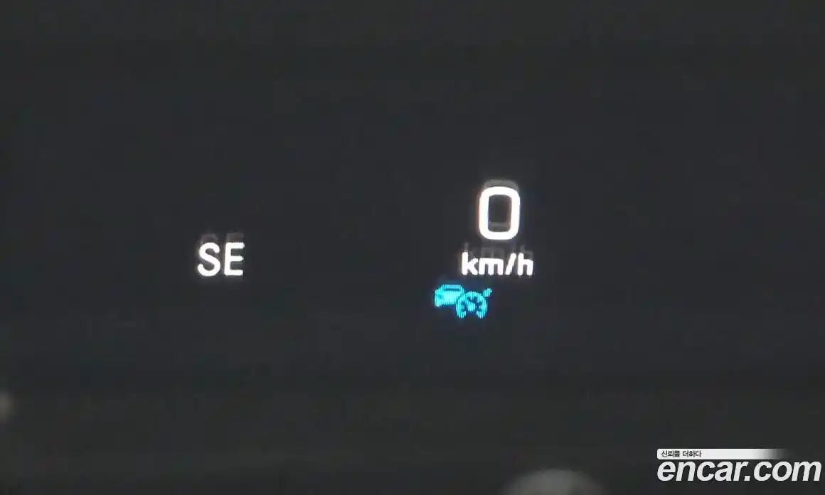 Mercedes-Benz E-Class 2020 3.0 Автомат в Москве № 150711, фото 20